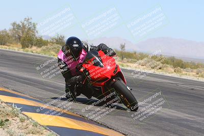 media/Apr-13-2024-SoCal Trackdays (Sat) [[f1617382bd]]/8-Turn 3 Inside (1145am)/